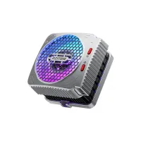 PLEXTONE  MX2 Mobile Phone Radiator Fan Cooler 30W